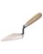 MAR-9253 TROWEL POINTING 7X3