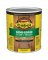 CABOT OIL SEMI- SOLID D&S STAIN