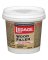 IN/EX.225ML LEPAGE FILLER WOOD