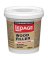 500ML LEPAGE INT/EXT WOOD FILLER