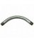 ELBOW RIGID STEEL 90 DEG 3/4IN