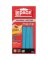 50G :FUN-TAK REUSABLE ADHSIVE
