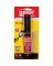 SPEED SET EPOXY 14ML