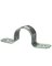 Halex 96121 Conduit Strap; Steel