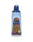 BONA 34OZ REFILL CLEANER