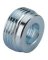 BUSHING CONDUIT REDUCING 1X3/4