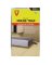 TRAP MOUSE VICTOR TIN CAT
