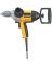 DW130V REVERS ELEC DRILL 1/2IN