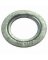 Halex 96831 Reducing Washer, 1-3/4 in OD, Steel