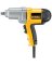 Dw Elec Impact Wrench 1/2"