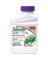 Bonide 210 Horticultural Spray Oil, Liquid, Spray Application, 1 pt