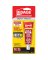 30ML CL WEATHERPROOF STIK'N SEAL