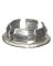 60795B KNOCKOUT SEAL 1/2 BULK