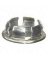 KNOCKOUT SEAL 3/4 BULK  60797B