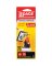 GLUE SUPER MULTI PURPOSE 3X1ML