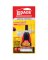 SUPER GLUE ULTRA LIQUID 4ML CL