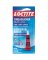 THREADLOCKER BL 6ML 303379