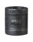 COUPLING BLACK MALLEABLE 3/8