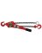 CHAIN PULLER 1-1/2 TON