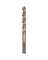 Dw Perc Hmmr Bit 1/4"x2"x4"