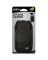 CASE CELLPHONE BLLSTC TALL BLK