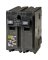BKR SQ. D HOM 2P 20A 2"