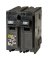 CIRCUIT BREAKER HOM 2P 1IN 30A