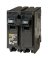 BKR SQ. D HOM 2P 50A 2"