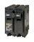 CIRCUIT BREAKER HOM 2P 1IN 60A