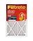 FILTER AC MICRO 20X20X1IN