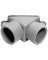 CONDUIT PULL ELL 1/2-3/4