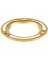 BRASS FLANGE FLAT