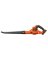 SWEEPER 20V LITH-ION 120MPH