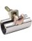CLAMP PIPE REPAIR SS 1-1/2X3IN