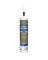 GE-GE5030 SILICONE SEALANT 10.1O