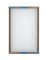 FILTER AIR FIBERGLAS 16X30X1IN