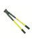 CUTTER CABLE 25-1/2IN SHEAR