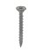 ITW-23411 ROCK-ON CMNT BRD SCREW