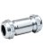 COUPLING COMPRESSION 1-1/4 GAL