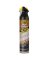 TEXTURE WALL KNOCKDOWN 25OZ