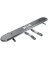 Bbq Burner Large Replacement