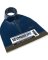 BLADE EYE HOE AMERICAN 8X7-1/2