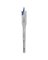 Irwin Speedbor 2000 Bit 1/2"