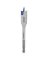 Irwin Spade Bit 5/8"x4"