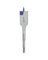 Irwin Speedbor 2000 Bit 7/8"x4"