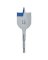 Irwin Speedbor Bit 1.5"x4"