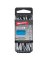 RIVET POP STL MED 20PK 1/8IN