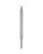 CHISEL BULL POINT 10IN LG