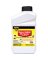REVENGE SPRAY FLY QUART CONCENTR