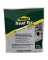 ADDITIVE NON SKID PAINT 16OZ